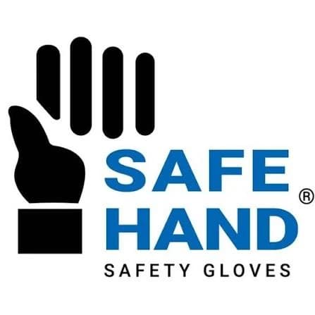 Официальный дистрибьютор Safehands & Burly
